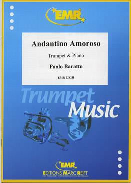 Andantino Amoroso